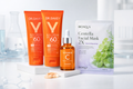 VITA GLOW RENEWAL 4X®