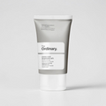 HydraBalance Repair Cream®