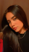 Carolina Pérez