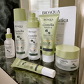 SkinRescue Cica Kit®
