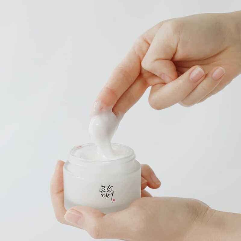 Beauty Of Joseon Dynasty Cream 60ml