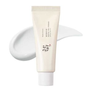 Beauty Of Joseon Spf 50 30ml