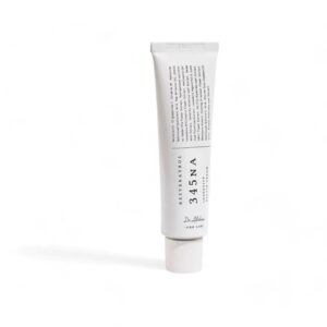 CREMA CALMANTE DR. ALTHEA 345 RELIEF