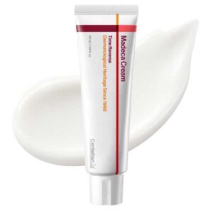 Madeca Cream