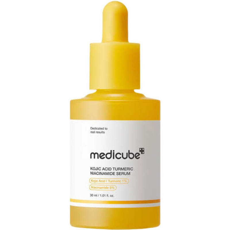 Medicube serum acido kojico - Imagen 2